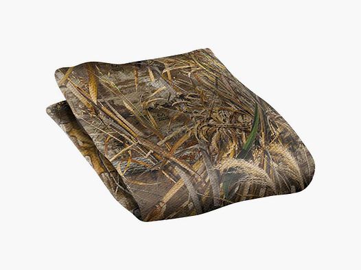 Frankonia Tarnnetz Vanish Camo Burlap 360/142cm Max-5 Jagdzubehör