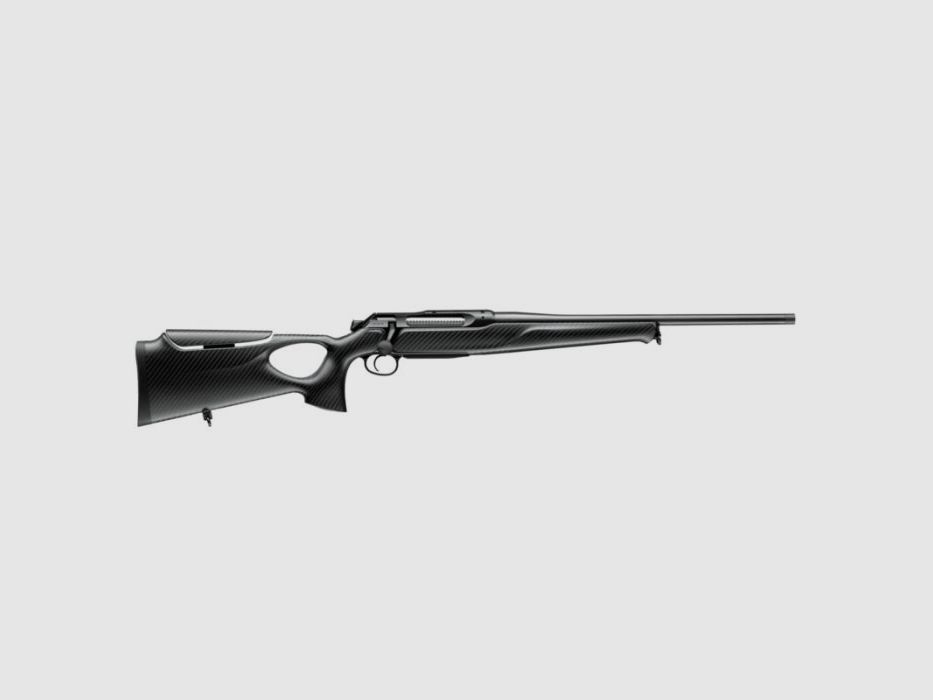 Sauer Repetierbüchse S 505 Synchro XTC Kal.223 Rem. | M15x1 | LL 51cm, Bild 1 von 2