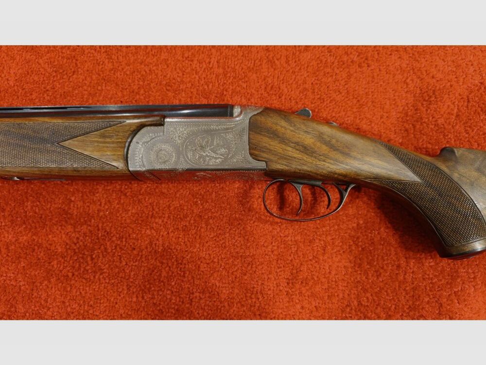 Łuski bez 12/70;12/70