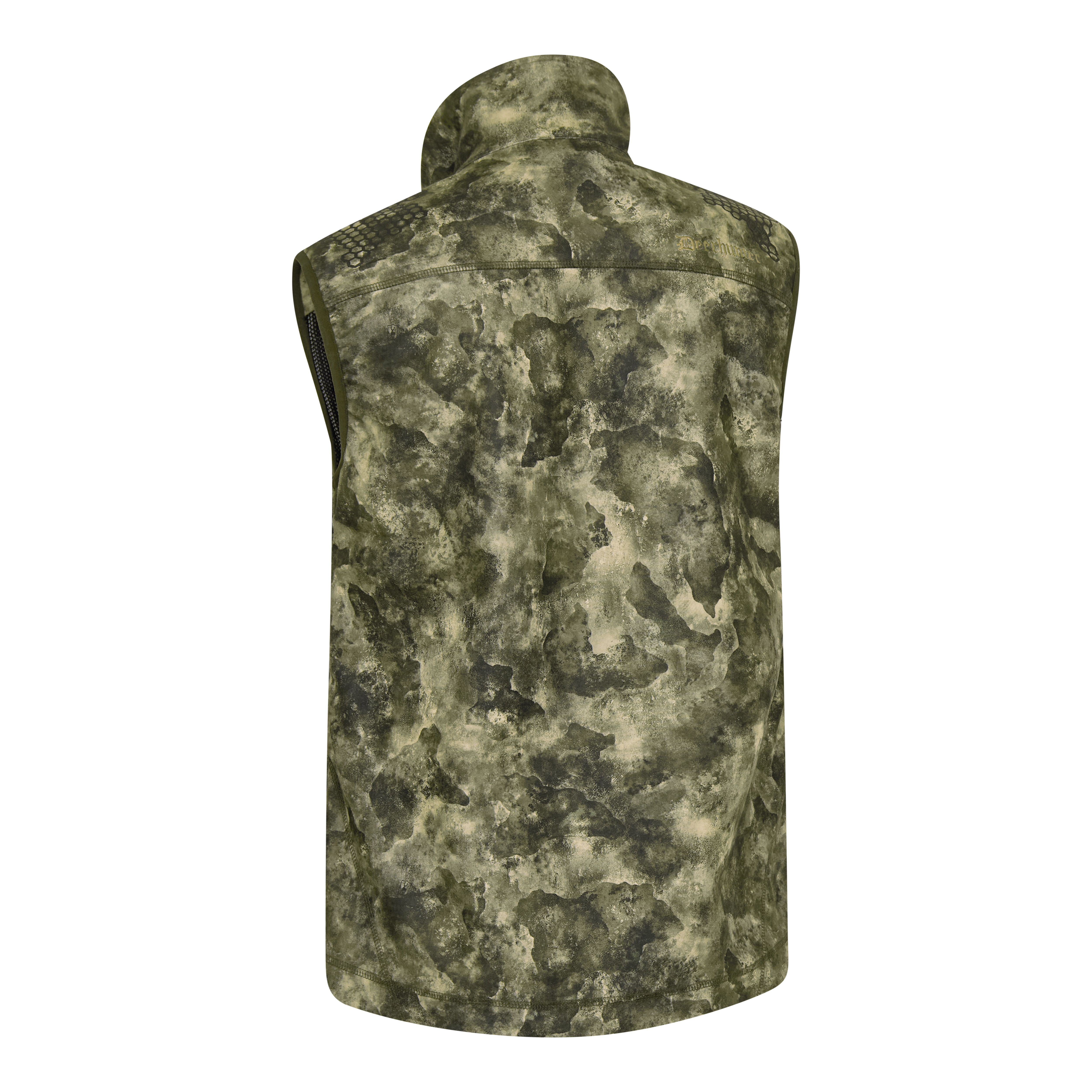 Gilet Game Active -, image 2 sur 2