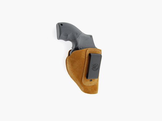 VEGA IB336 étui intérieur pour revolver de 2"