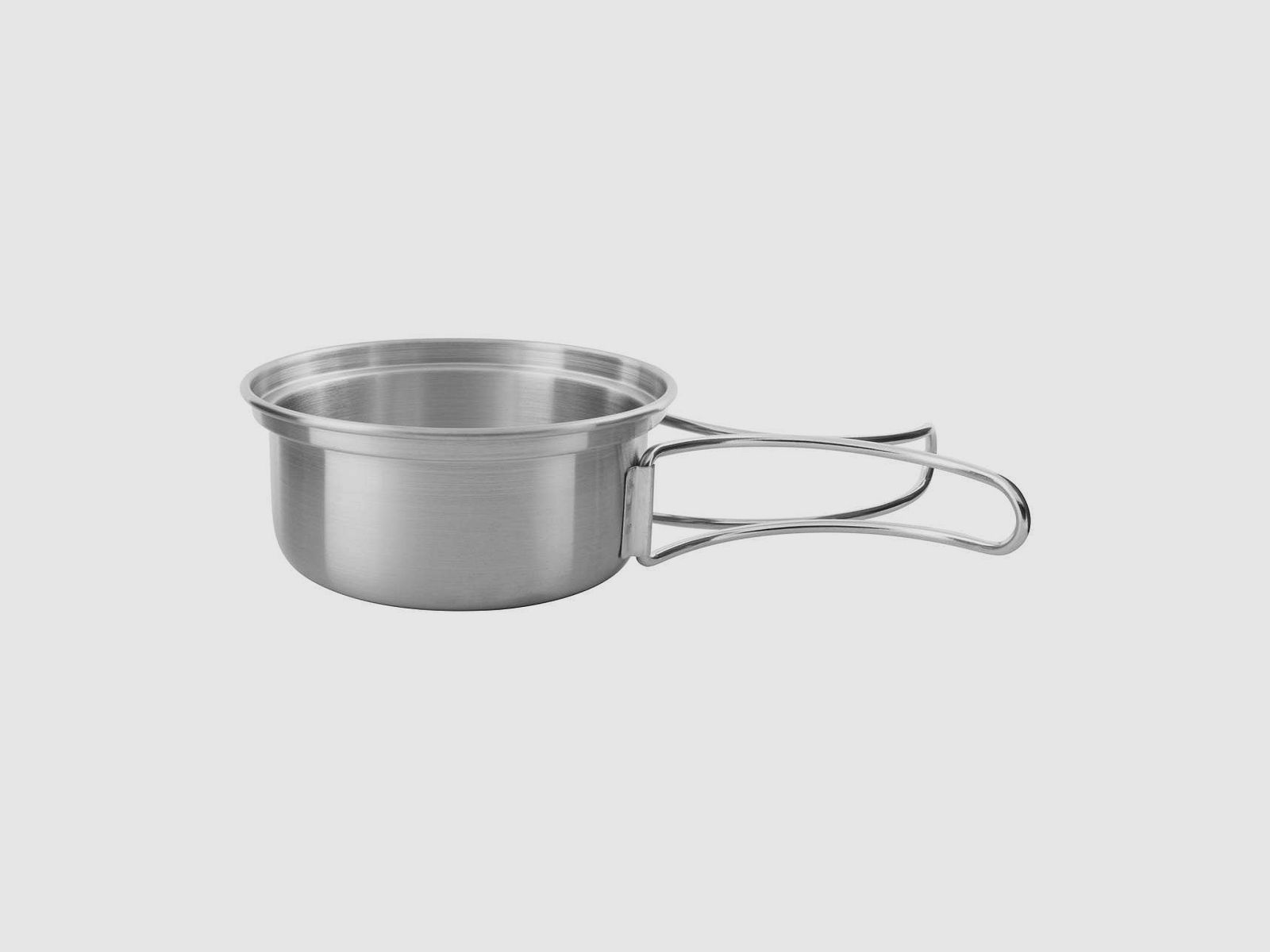 Tatonka Handle Mug Lid, Bild 2 von 2