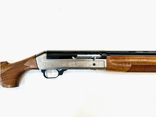 BENELLI CRISTOFORO COLOMBO – 12 MAG.
