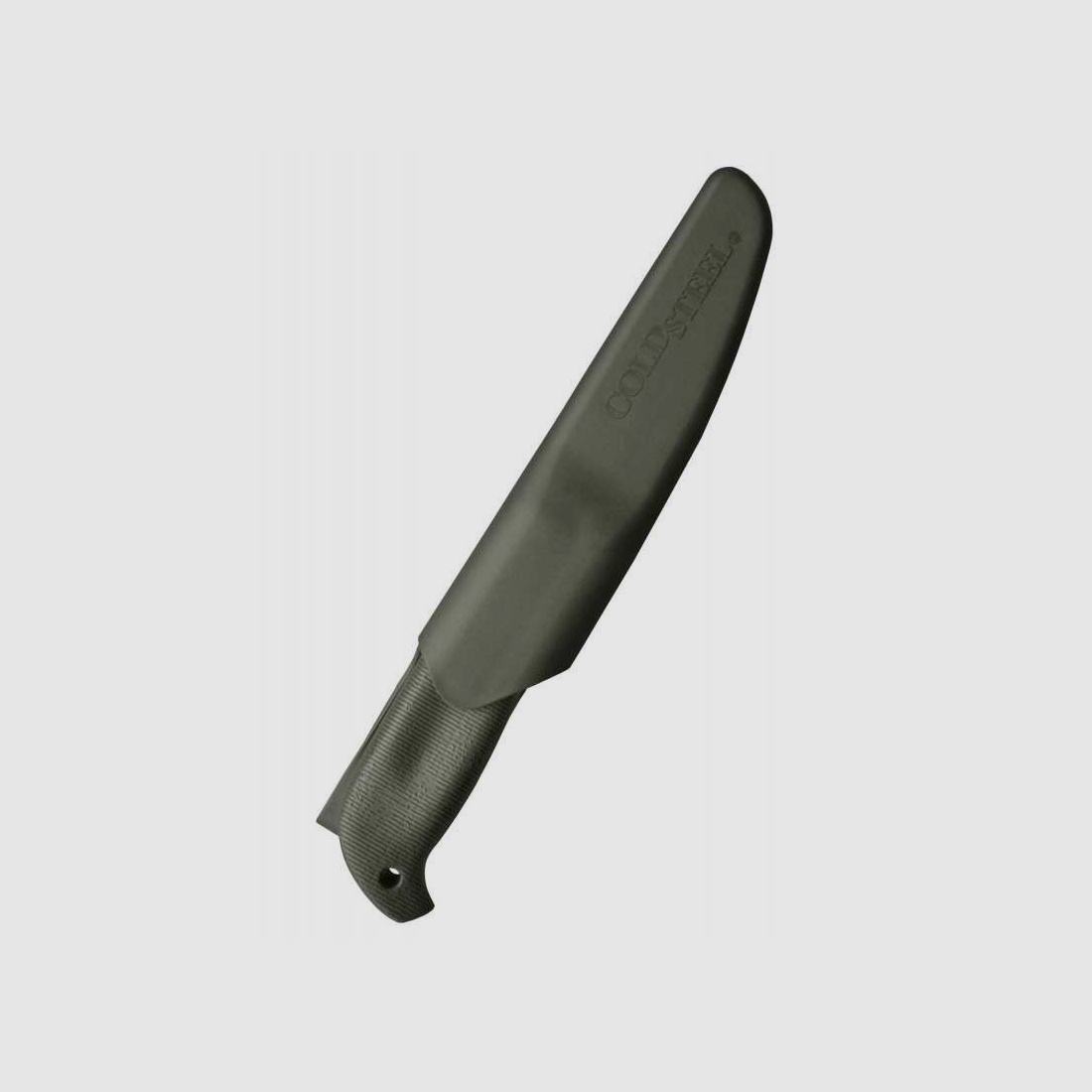 Cold Steel Finn Hawk, Outdoormesser