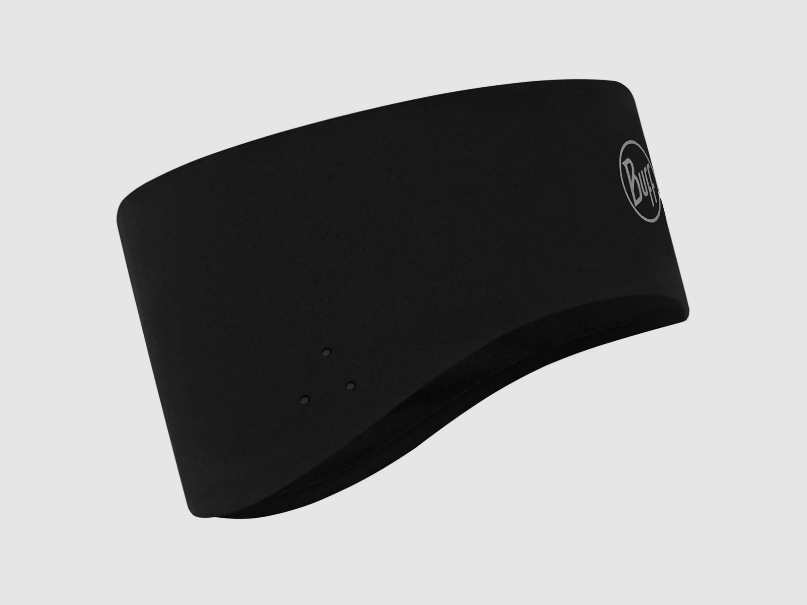 Buff Buff Stirnband Headband Windproof