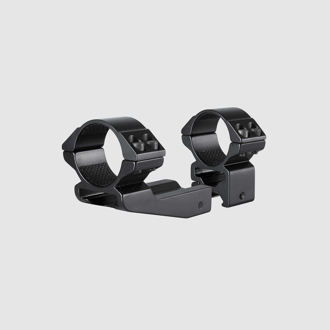 COLLIERS HAWKE DEPORT 50MM WEAVER 30MM HOCH