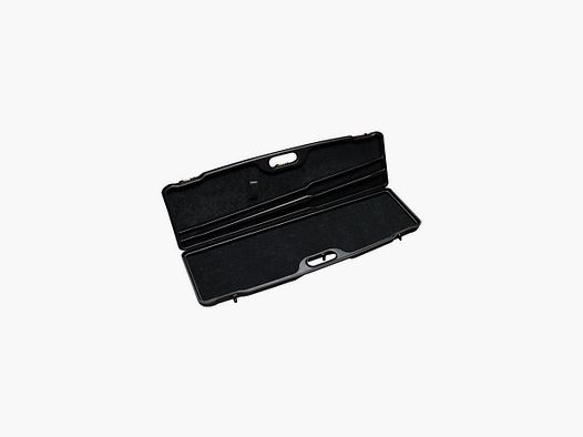 Mallette Negrini Polypropyl ne inject Negrini