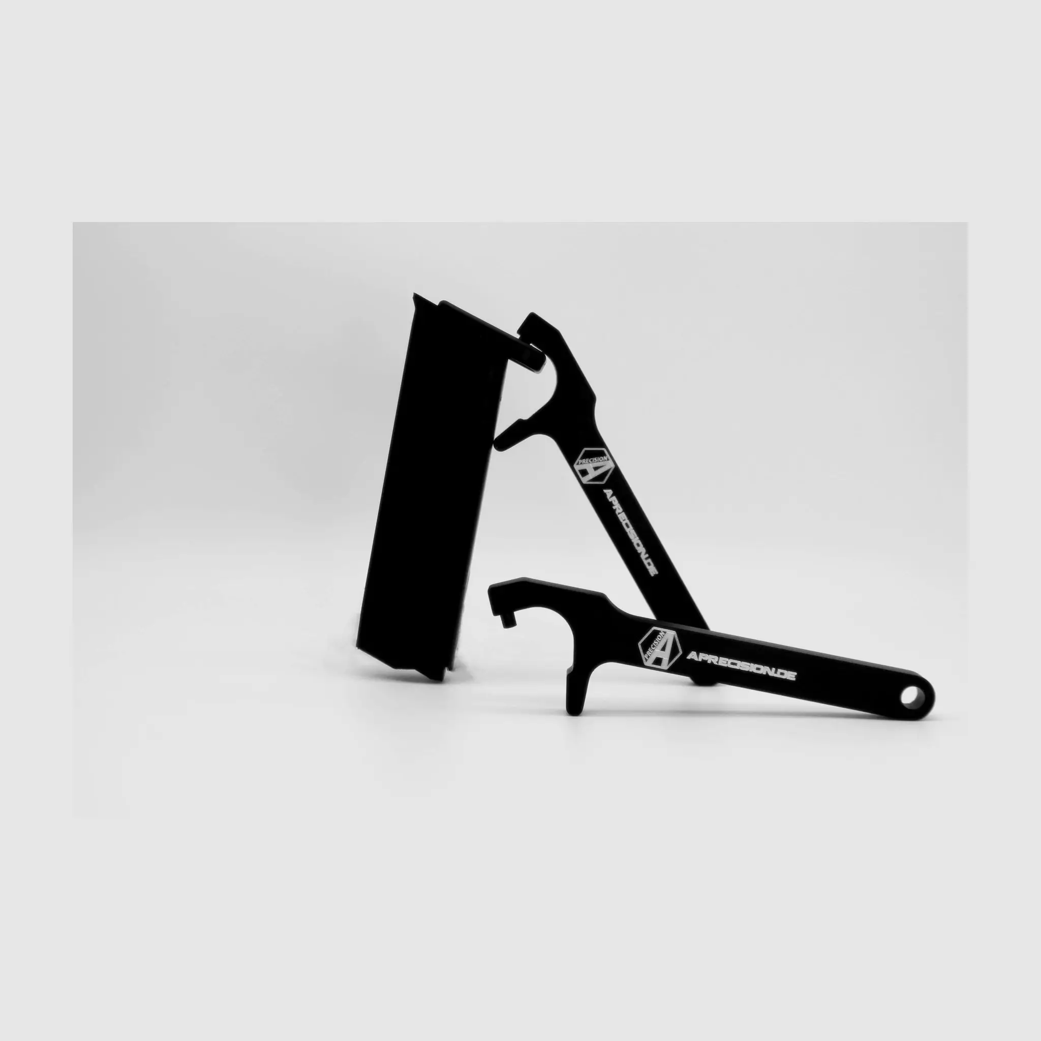 Alpha Precision Zerlegetool Glock Magazine