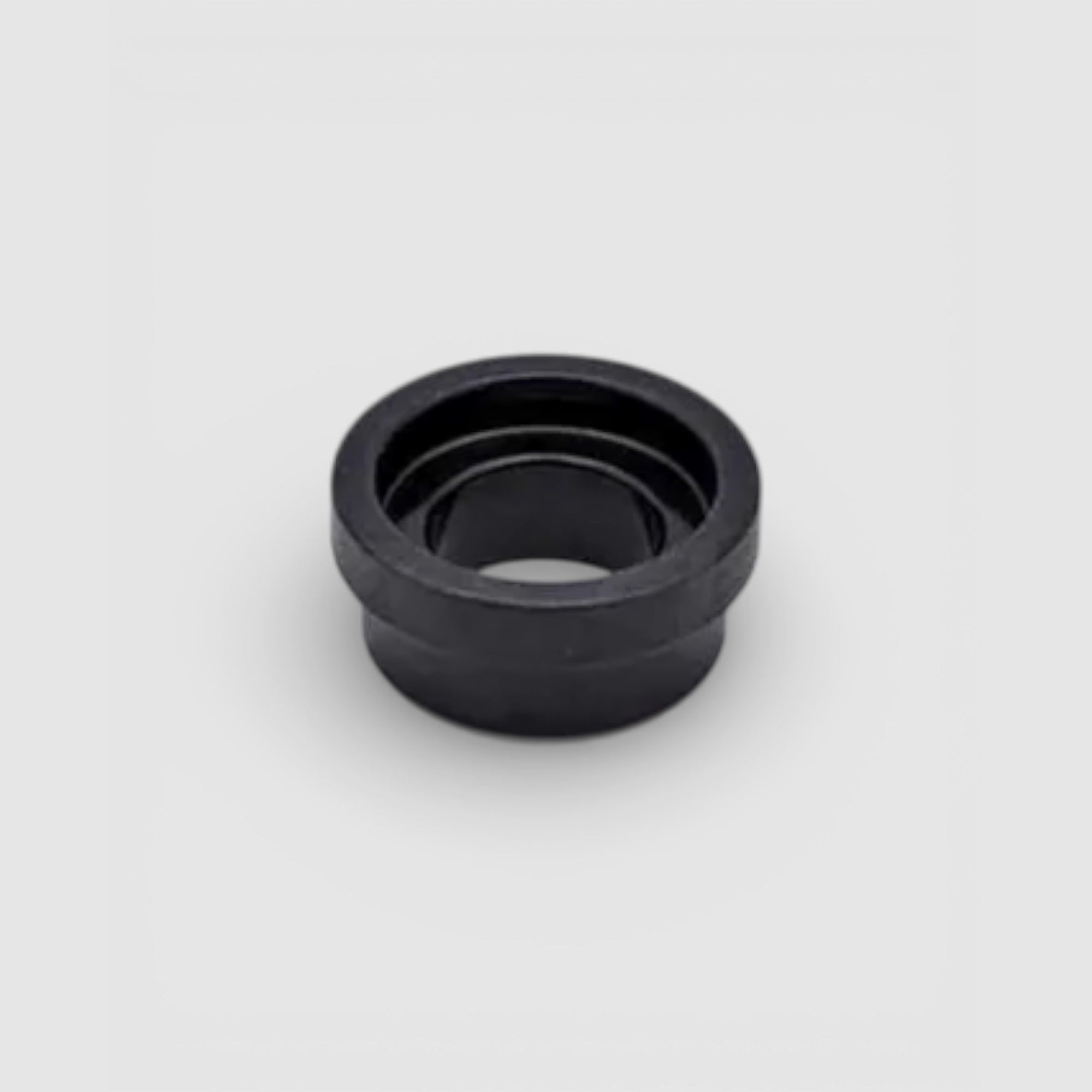 Guide Rod / Federführungsstangen Adapter für Glock Gen 4, Bild 2 von 3