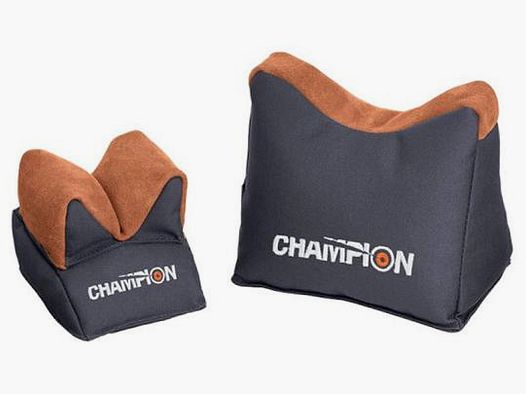 CHAMPION Bench-REST Set