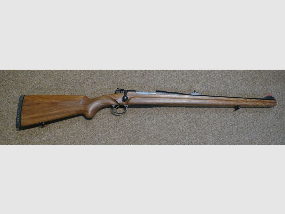 Geigengack 98 N, image 1 of 4