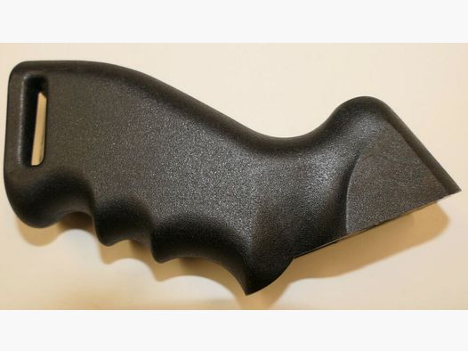 Unbekannt Pistolengriff für Selbstladeflinte