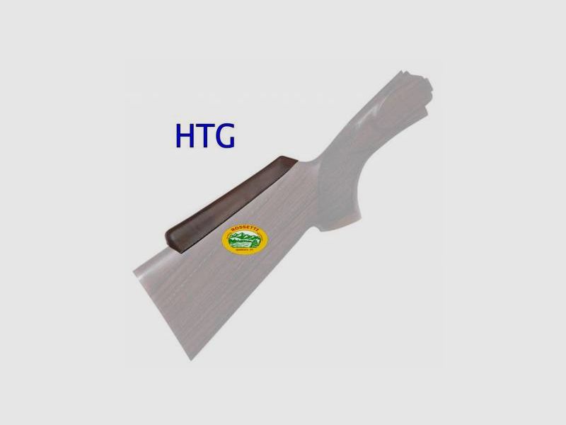 HTG Impostatore Nr. 2 Dicke von 1 bis 10 mm