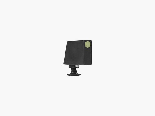 KORN 9.1 STAHL LUMINESZENT ULTRA HOCH