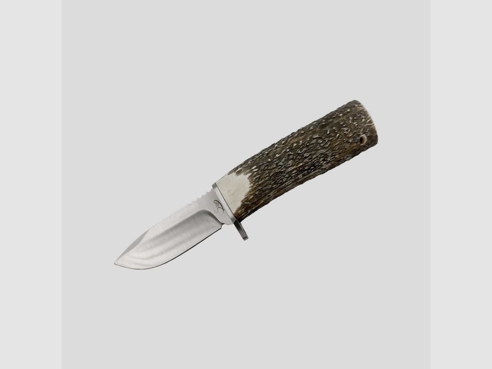 Albainox – Cuchillo de Caza 32129, Bild 1 von 3