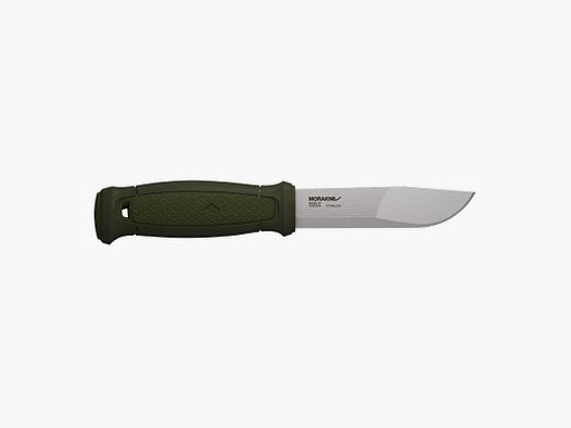 Messer Mora Morakniv KANSBOL FODERO MULTI-MOUNT (12645)