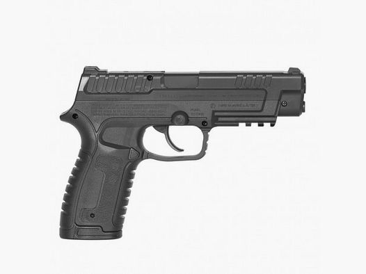 Pistole Gamo P-430