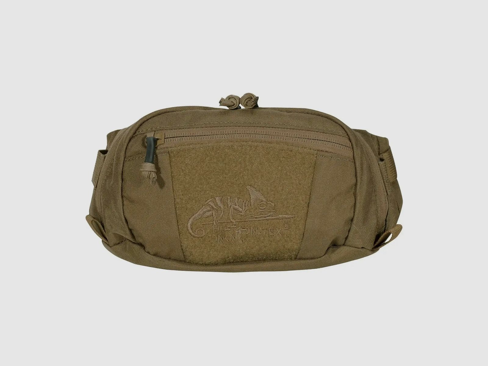 Helikon-Tex Helikon-Tex Hüfttasche Possum Waist Pack Cordura 2.3 L - Coyote