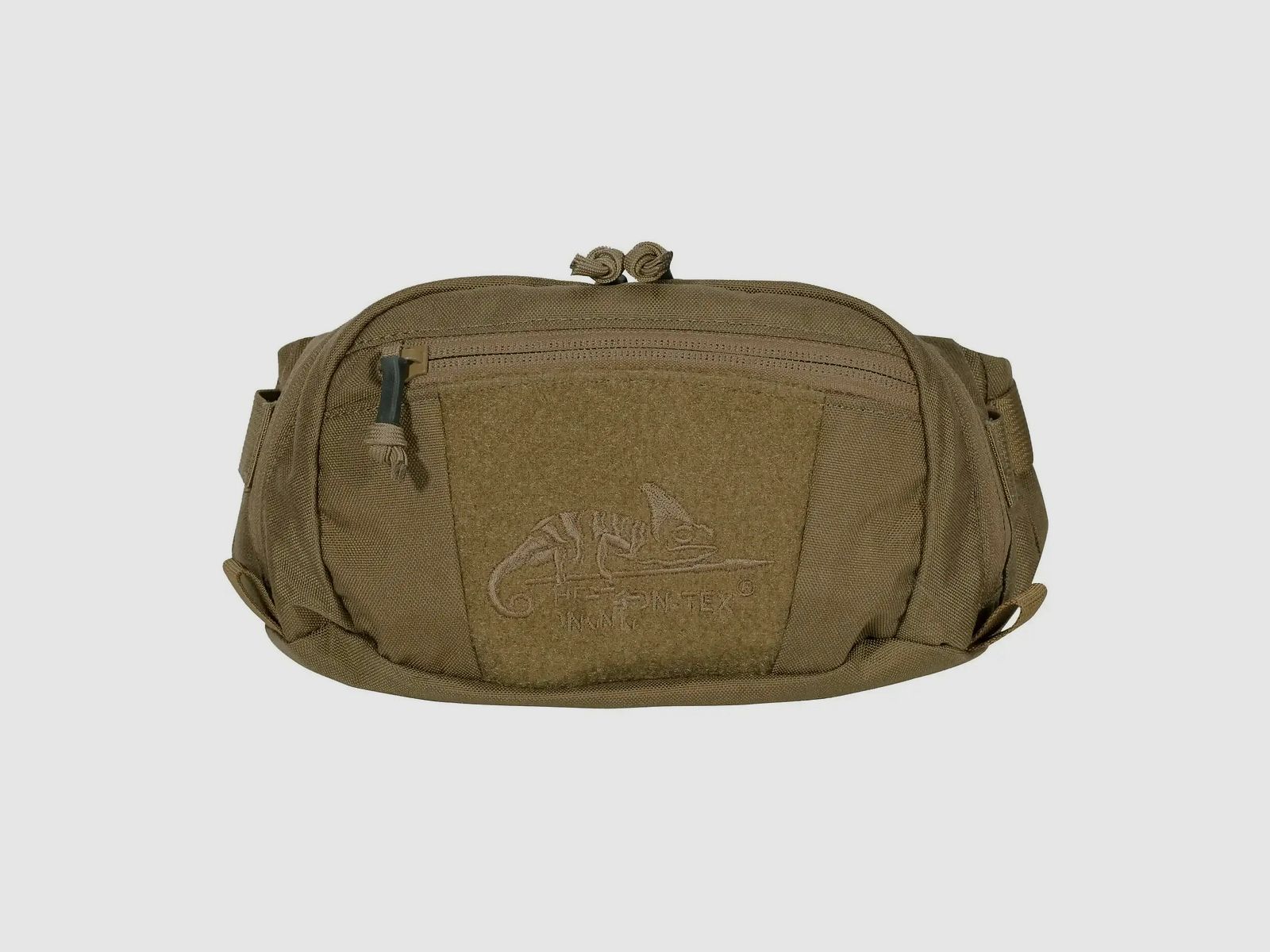 Helikon-Tex Helikon-Tex Torba biodrowa Possum Waist Pack Cordura 2.3 L - Czarna