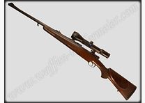 Niedermeier M 98