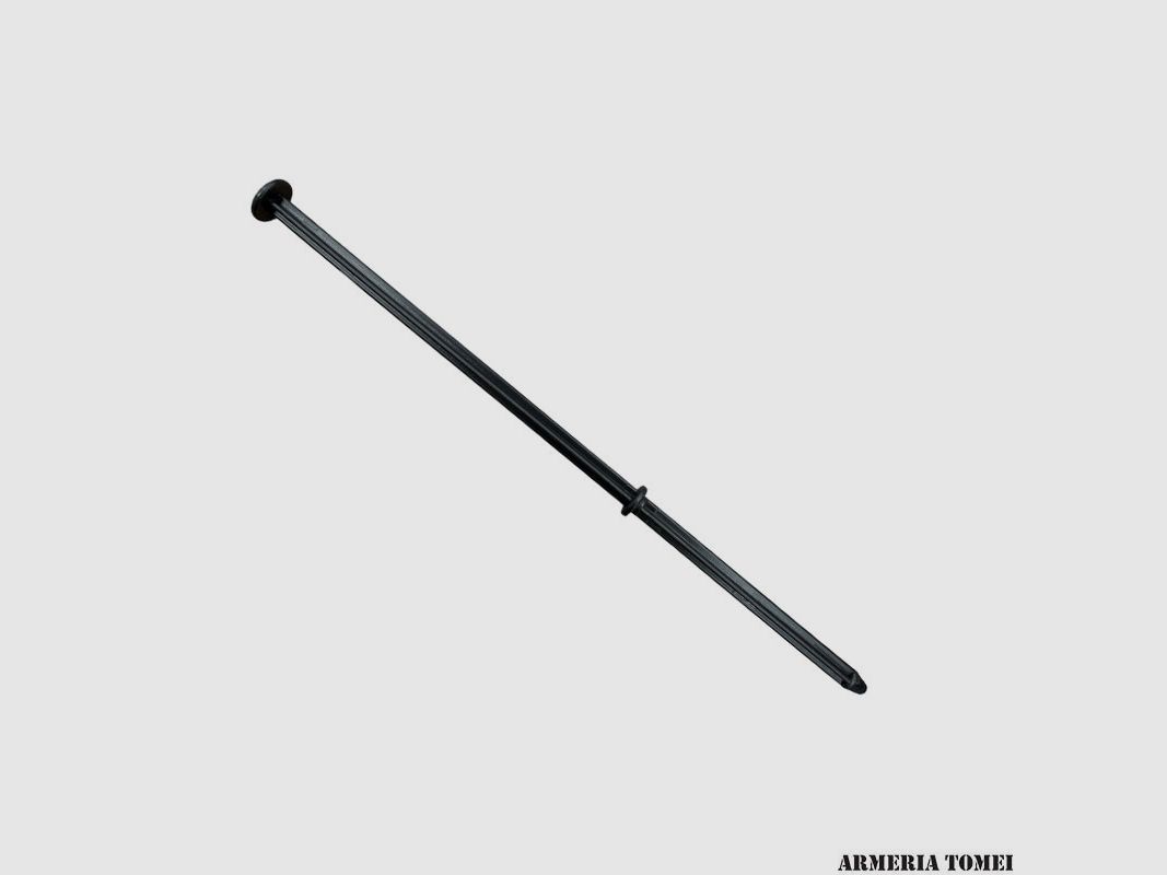 BENELLI – REDUZIERER 3 SCHÜSSE M1S90/SBE