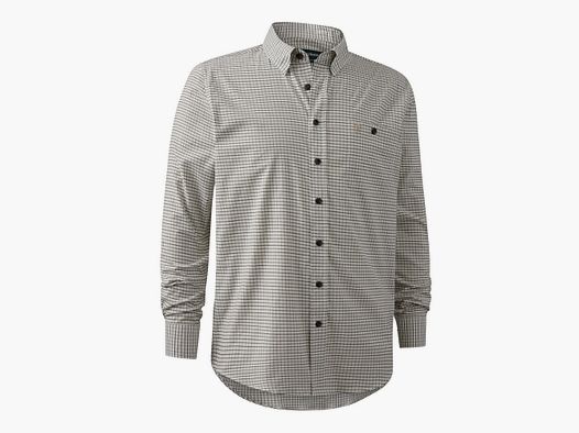 Camisa DEERHUNTER Samuel