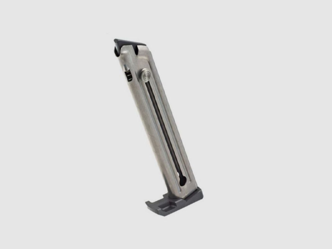 Ruger Mark IV Magazin, Bild 1 von 2