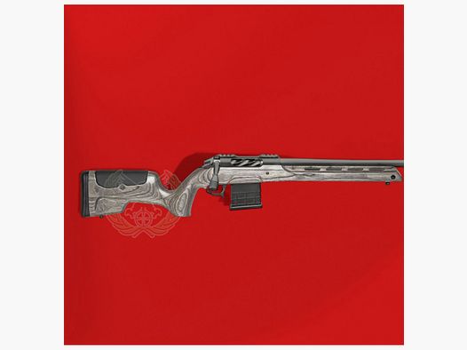 Rifle SABATTI Rover Varmint 308W