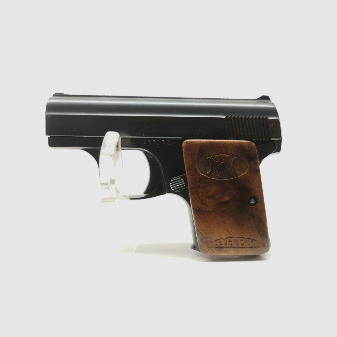FN Baby