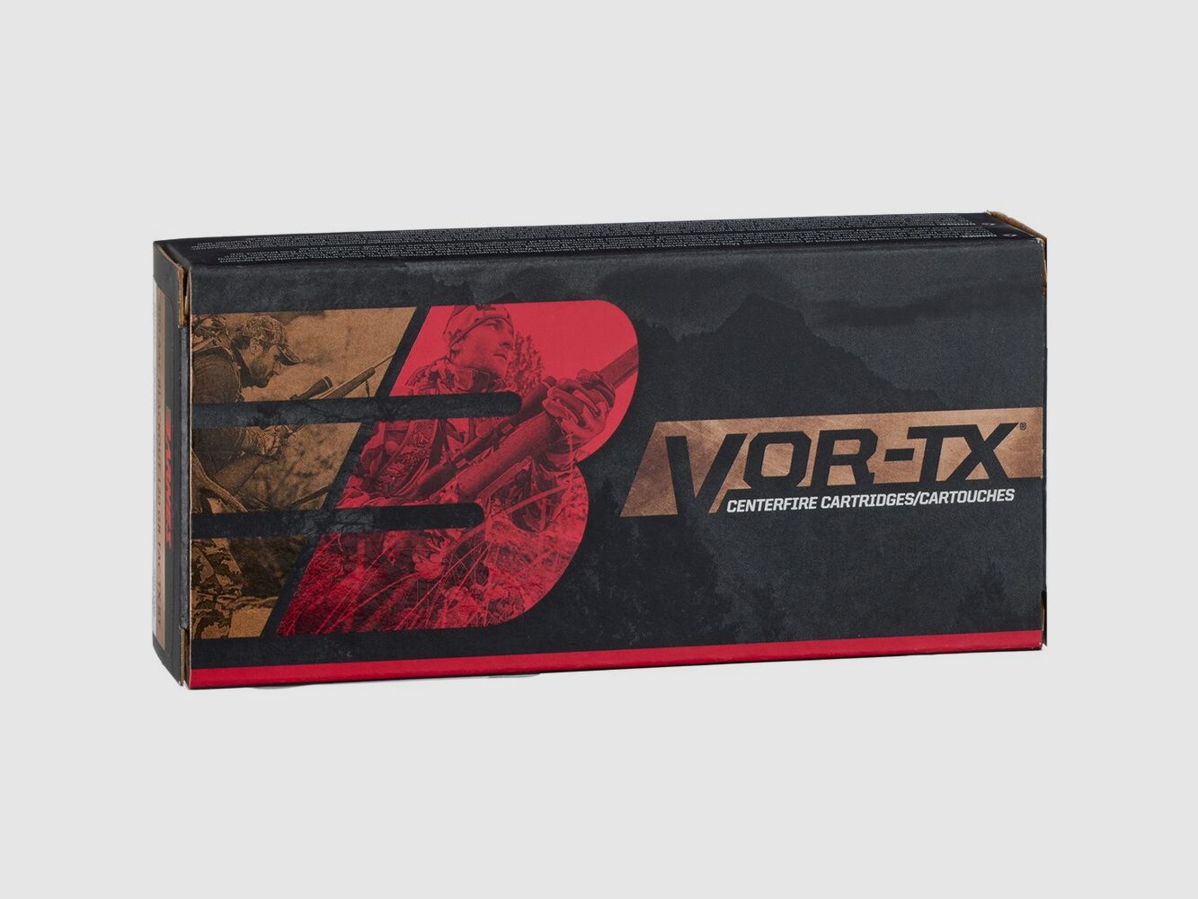 .300 AAC Blackout TAC-TX BT 7,8g/120grs., Bild 1 von 2