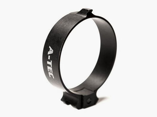 Ring zur Befestigung A-Tec Blendschutzband