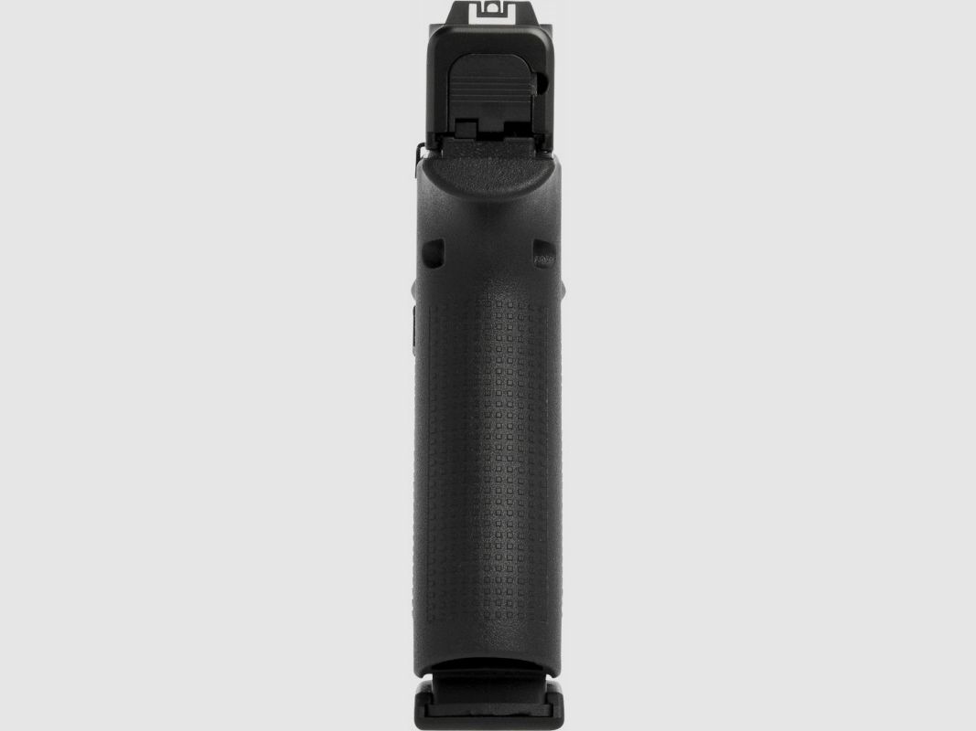 GLOCK 43X R/MOS/FS CZARNY, zdjęcie 3 z 3
