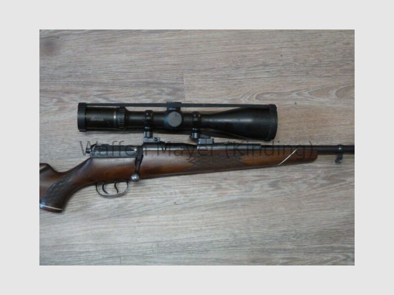 Mauser Mod.66