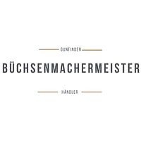 Büchsenmachermeister Keidler