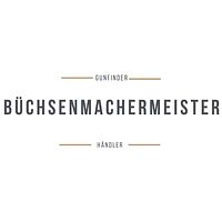 Büchsenmachermeister Keidler