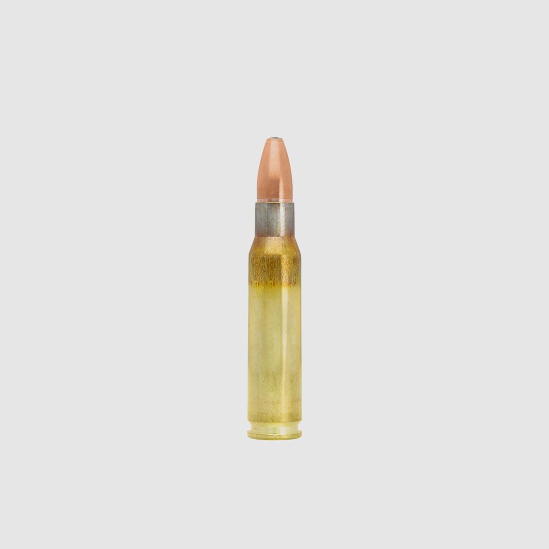 LAPUA 308 WIN 150 GRS/9.7 G SP MEGA 20 PCS, image 2 of 2