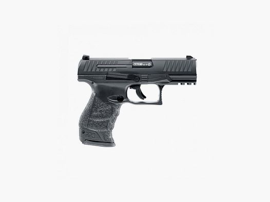 WALTHER T4E PPQ M2 Kal. 43