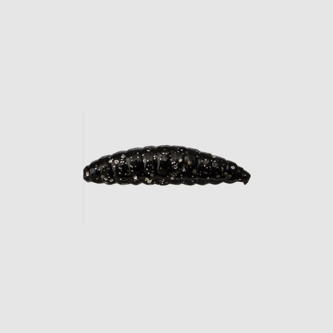 Westin Maggot 4,8 2,2G 8Stk Banana Black