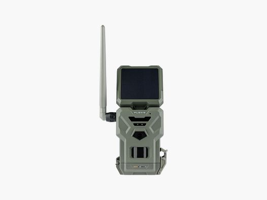 Spypoint Flex-S