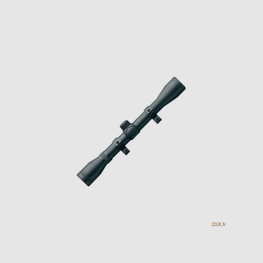 Zielfernrohr 22LR 4X32 Stoeger Airguns