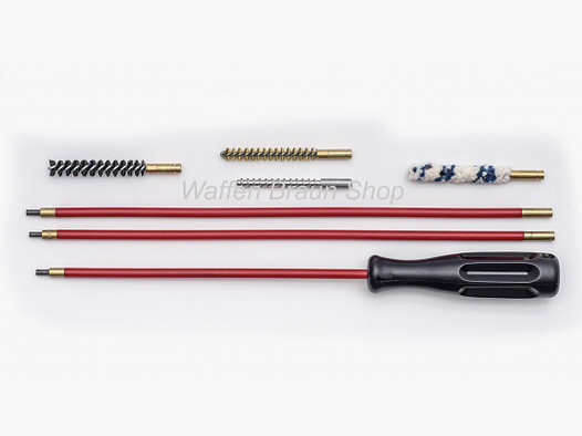 AKAH REINIG.GARNIT. KAL. 9.3MM