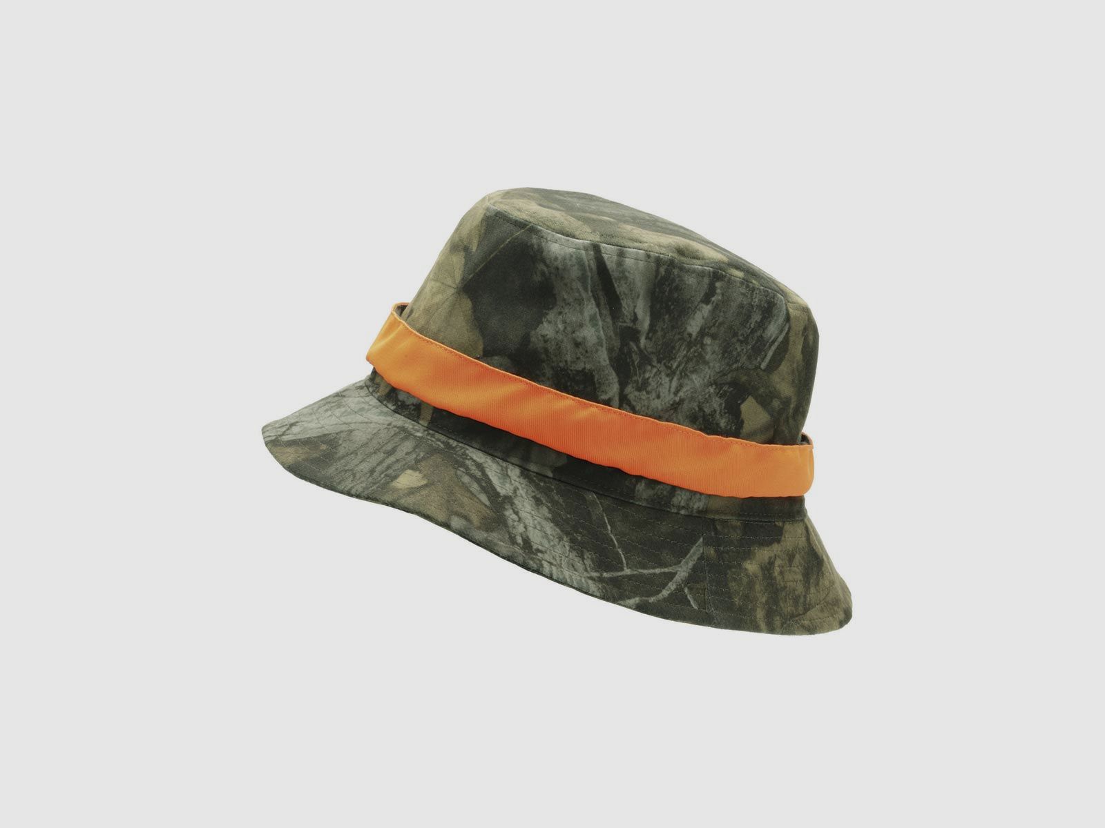 Gorra Scotch Camo, imagen 1 de 2