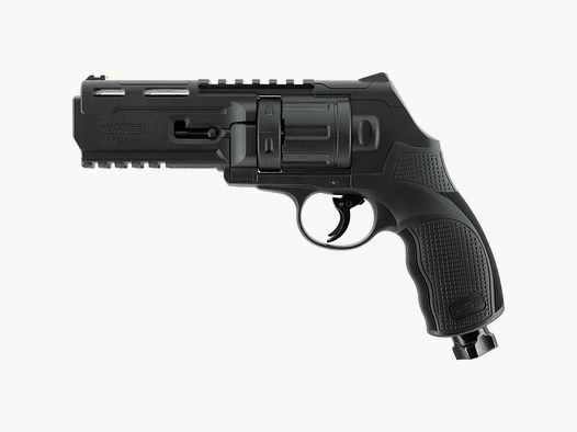 T4E TR 50 Gen2, Cal. .50