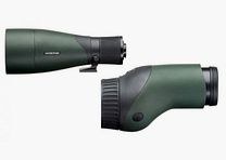 SWAROVSKI OPTIK Swarovski Moduł obiektywu 95mm + Moduł okularowy STX