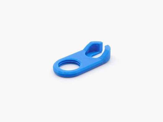 Dillon Primer Rod Holder
