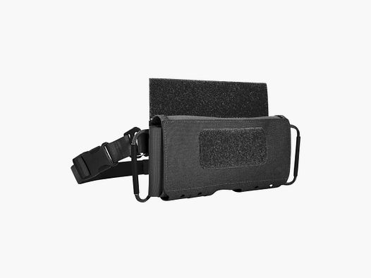 Bolsa de primeros auxilios IFAK Pouch Dual VL