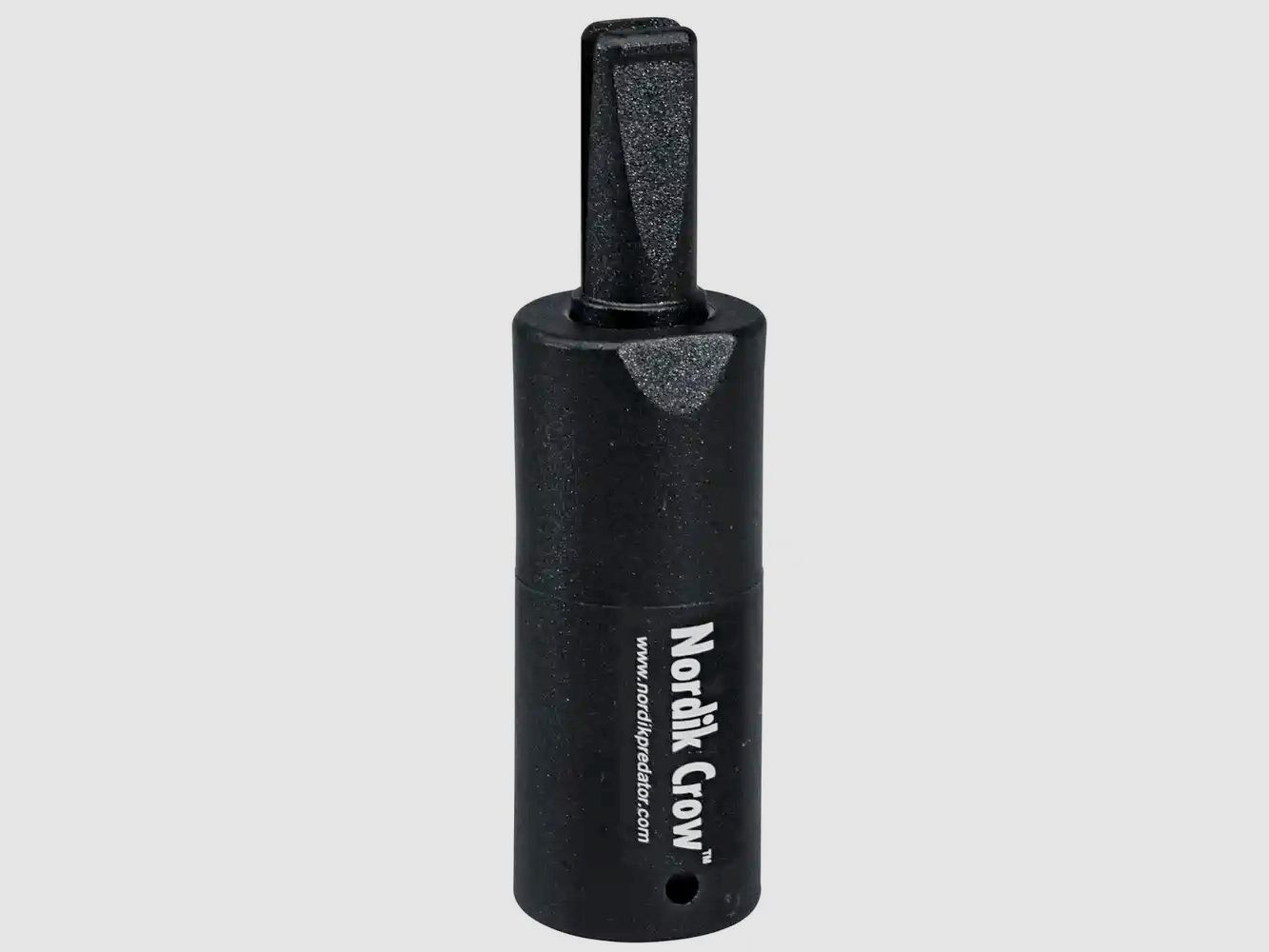 Nordik Crow Krähenlocker