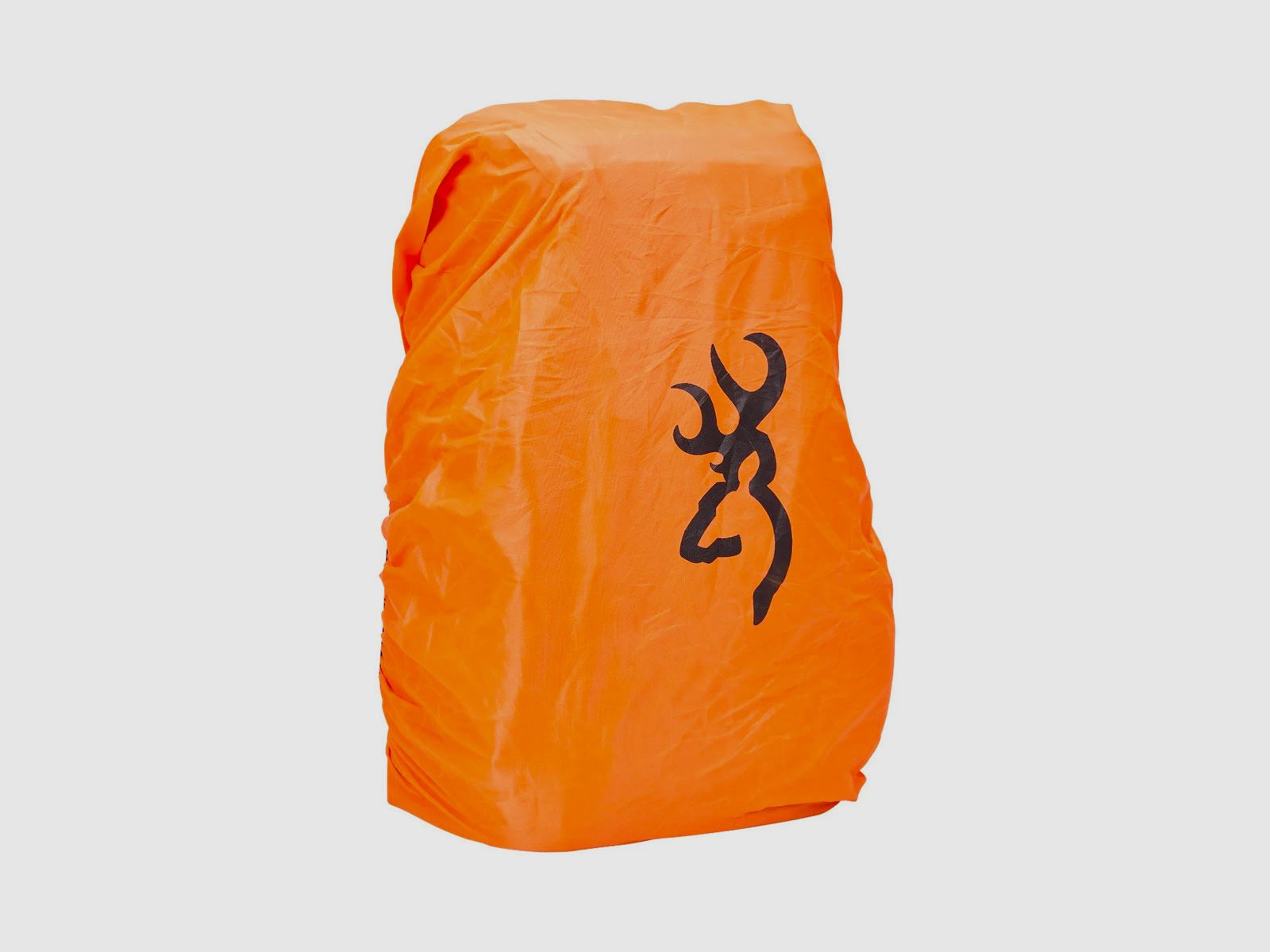 Mochila – BROWNING – HYBRID VERDE 35L, imagen 9 de 9