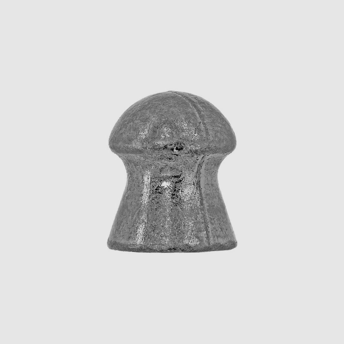 Crosman Premier Ultra Magnum 5,5 mm 14,3gr, Bild 2 von 2
