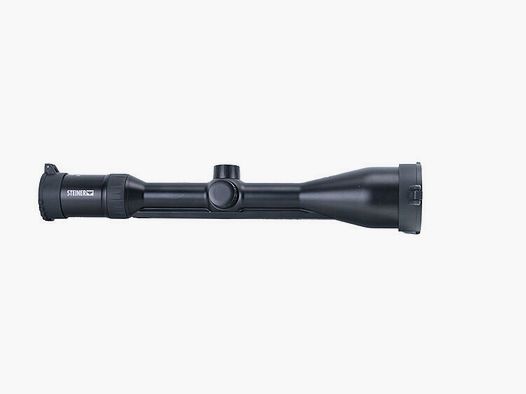 Steiner Optics Ranger 8 3-24x56 ZM Rail 4A-I